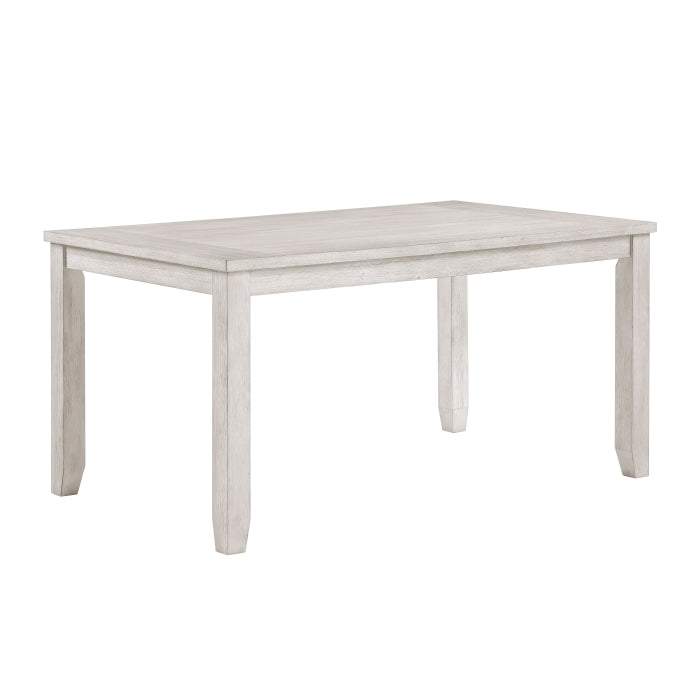 Savile Dining Table