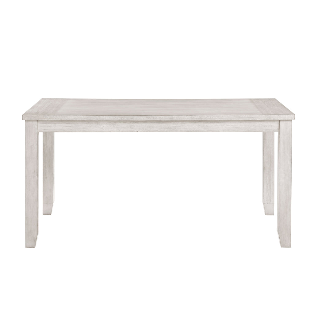 Savile Dining Table