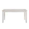 Savile Dining Table
