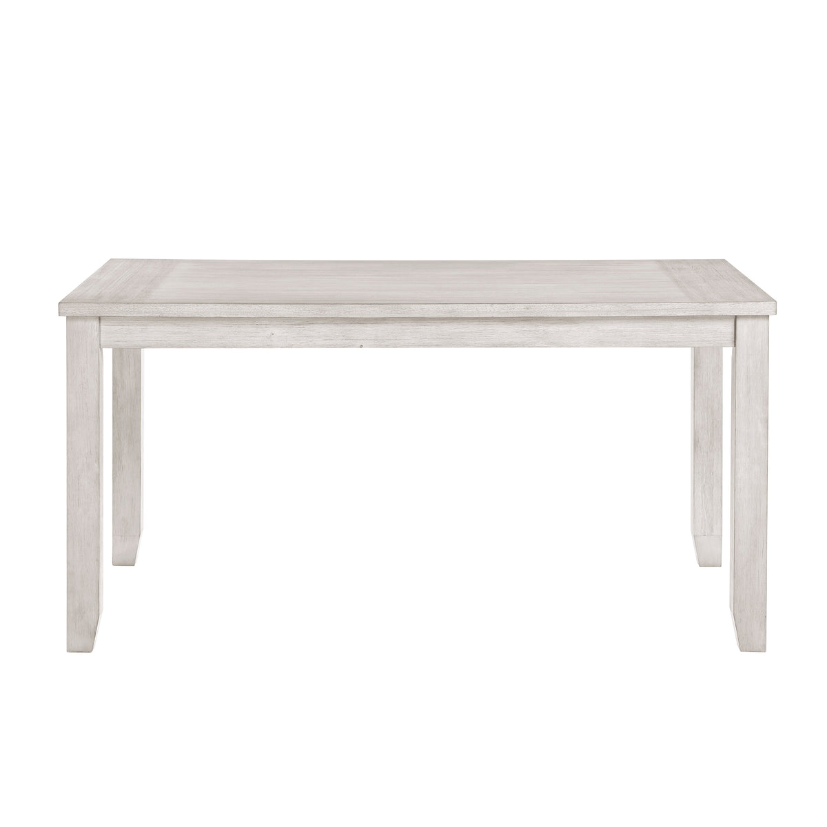 Savile Dining Table