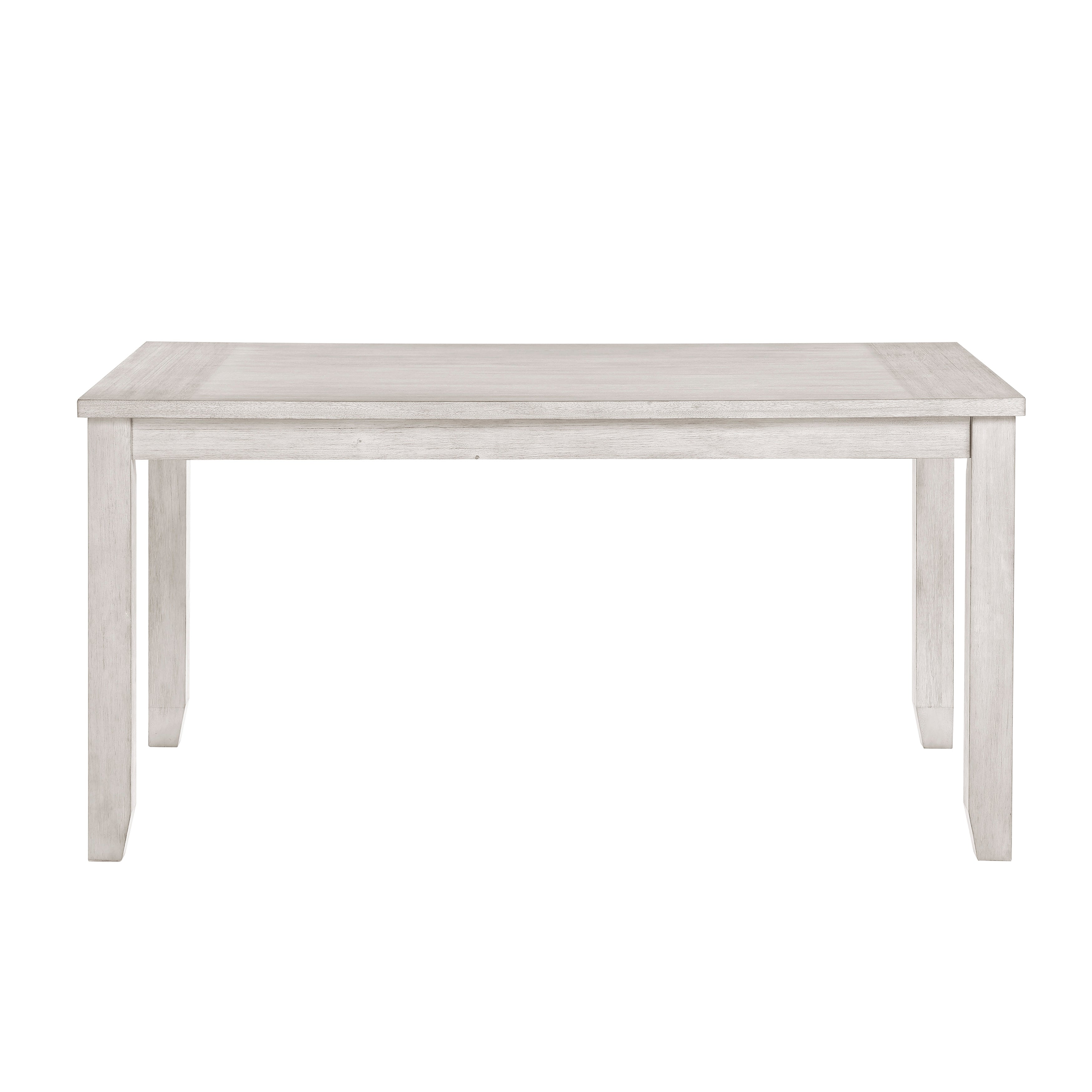 Savile Dining Table