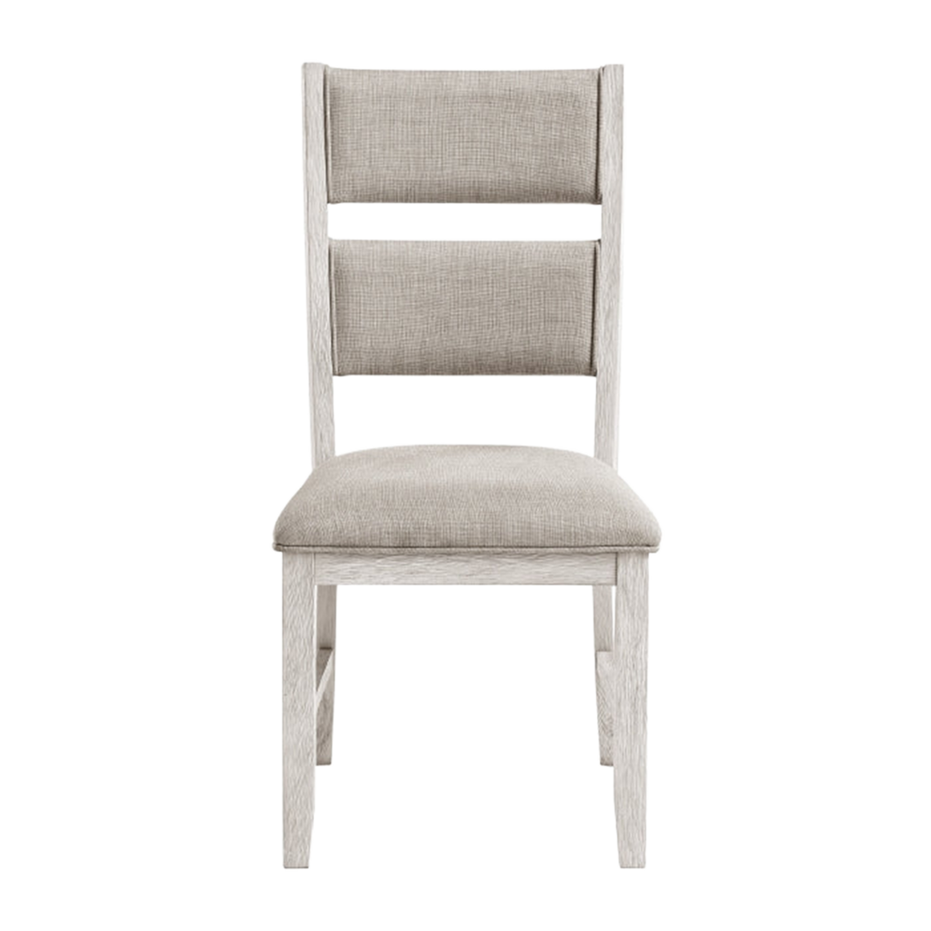 Savile Side Chair