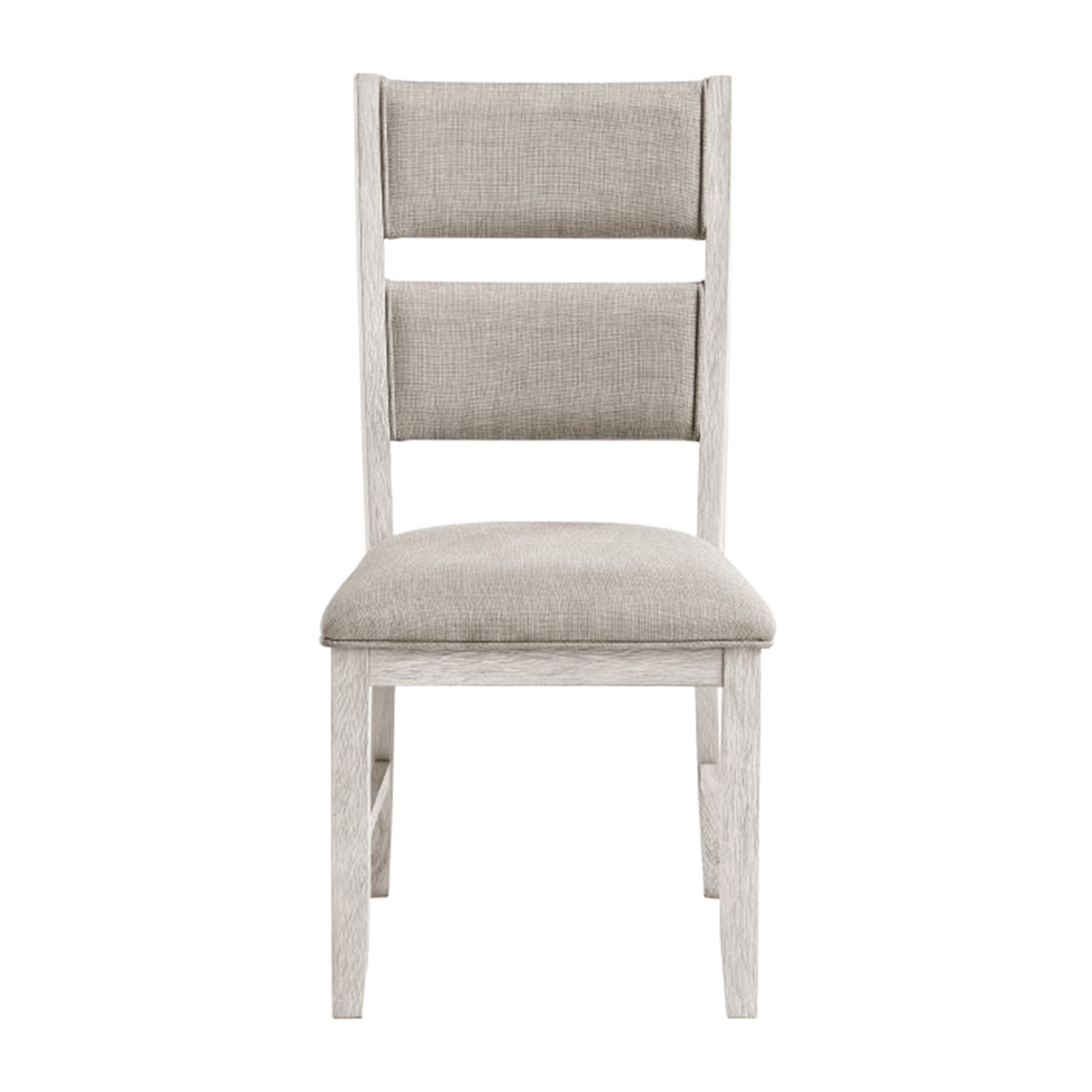 Savile Side Chair