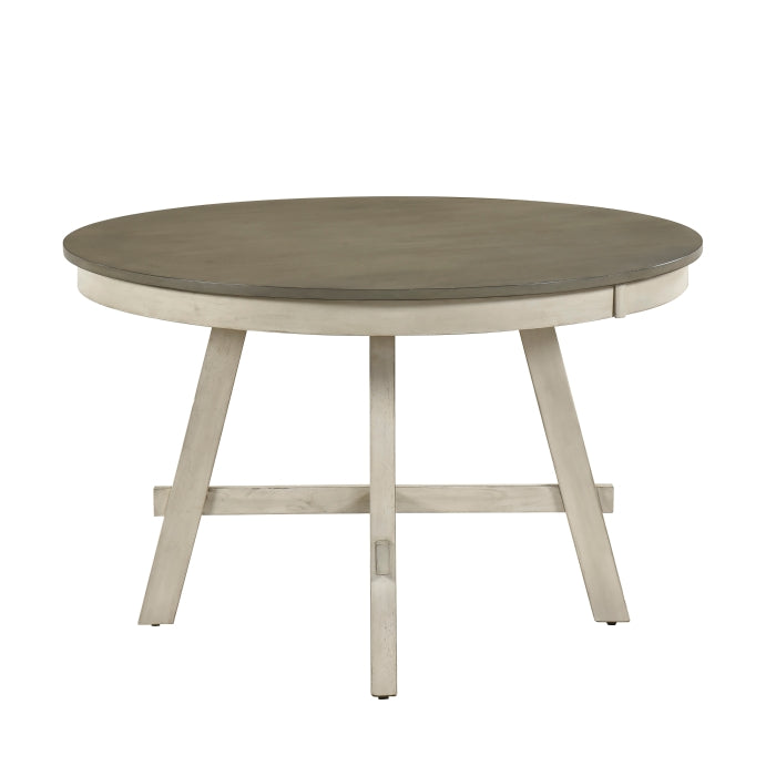 Ogden Dining Table