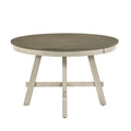 Ogden Dining Table