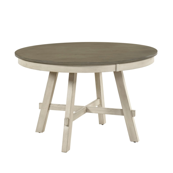 Ogden Dining Table