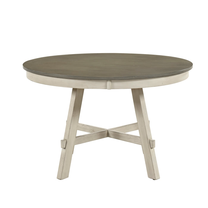 Ogden Dining Table