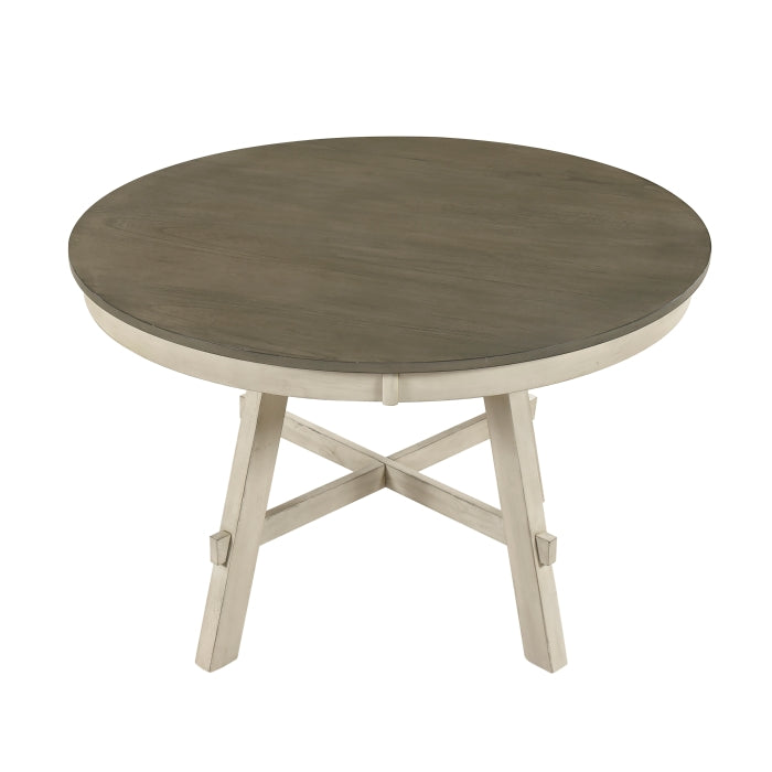 Ogden Dining Table