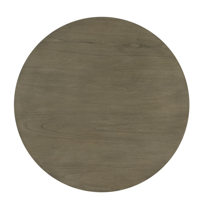 Ogden Dining Table