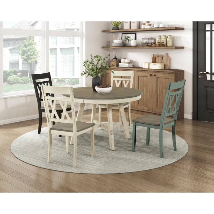 Ogden Dining Table