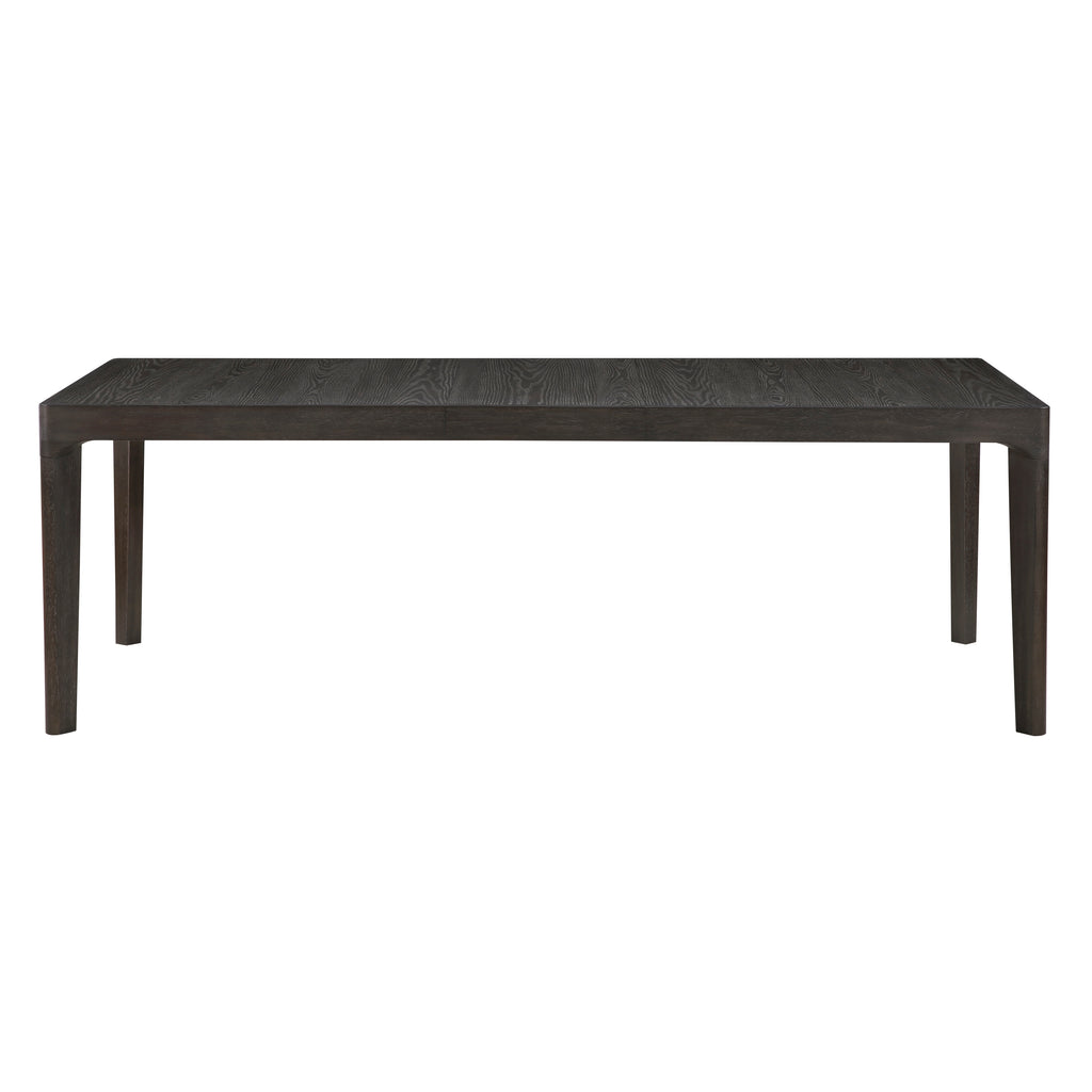 Soma Dining Table