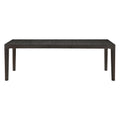 Soma Dining Table