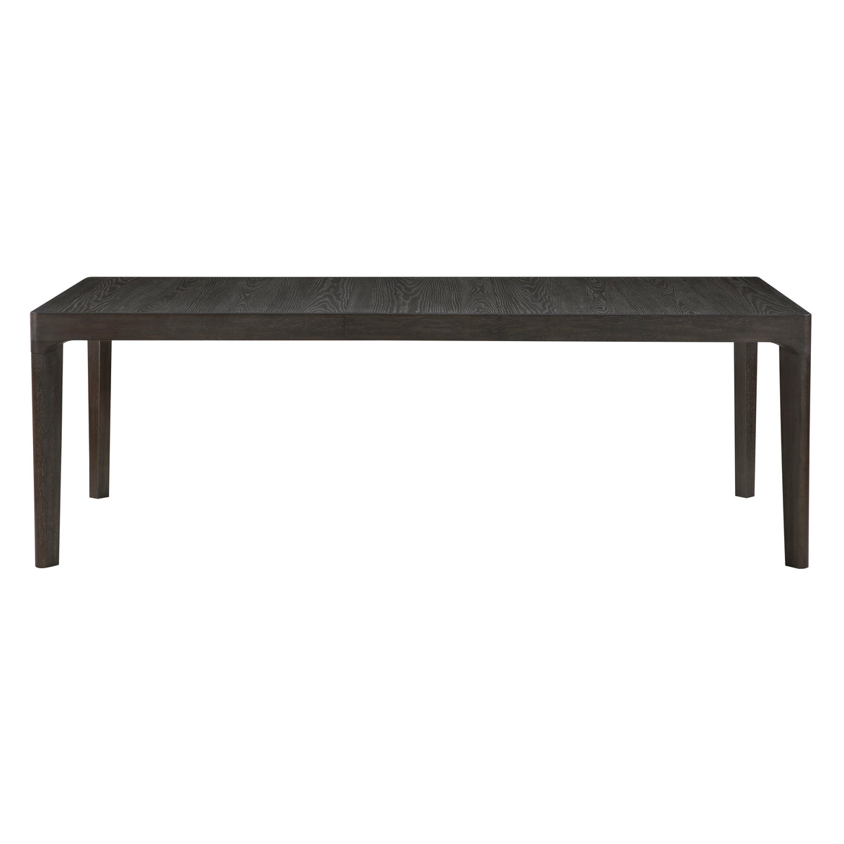 Soma Dining Table