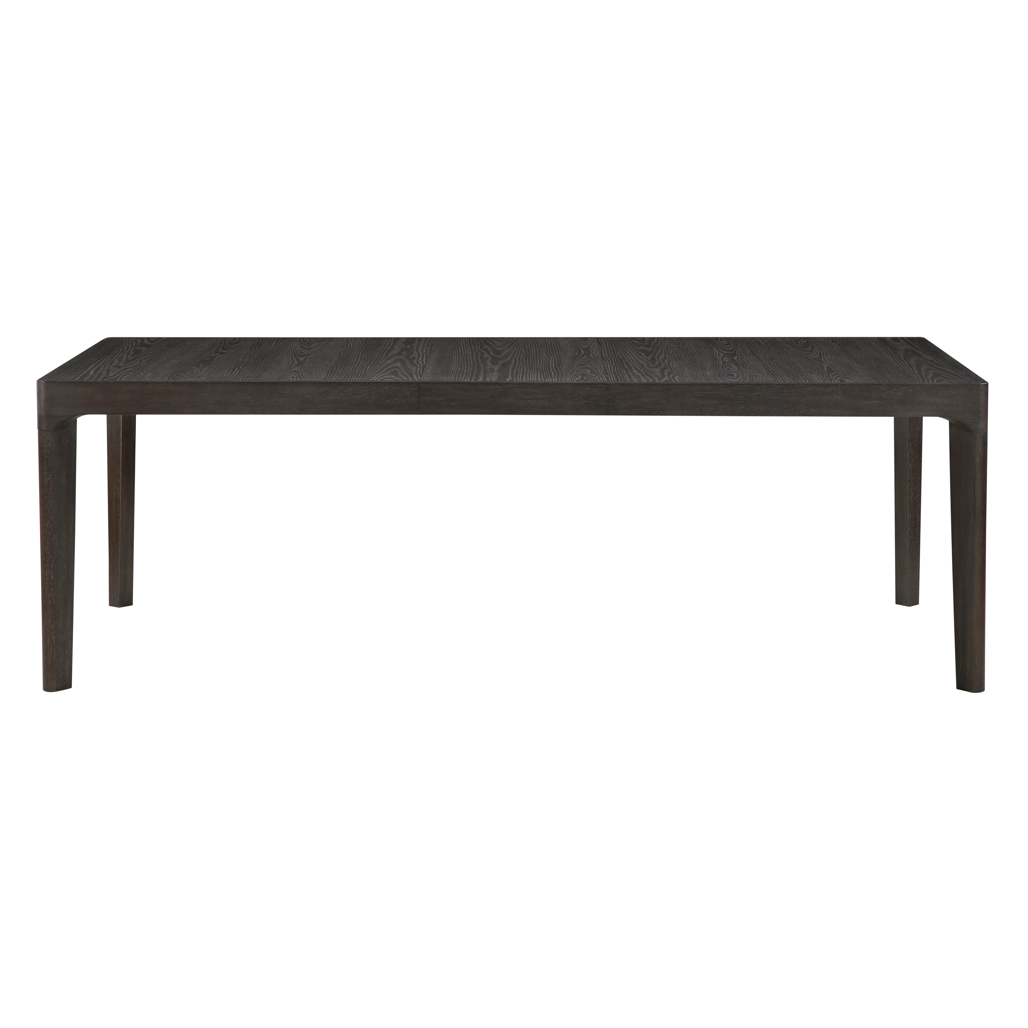 Soma Dining Table