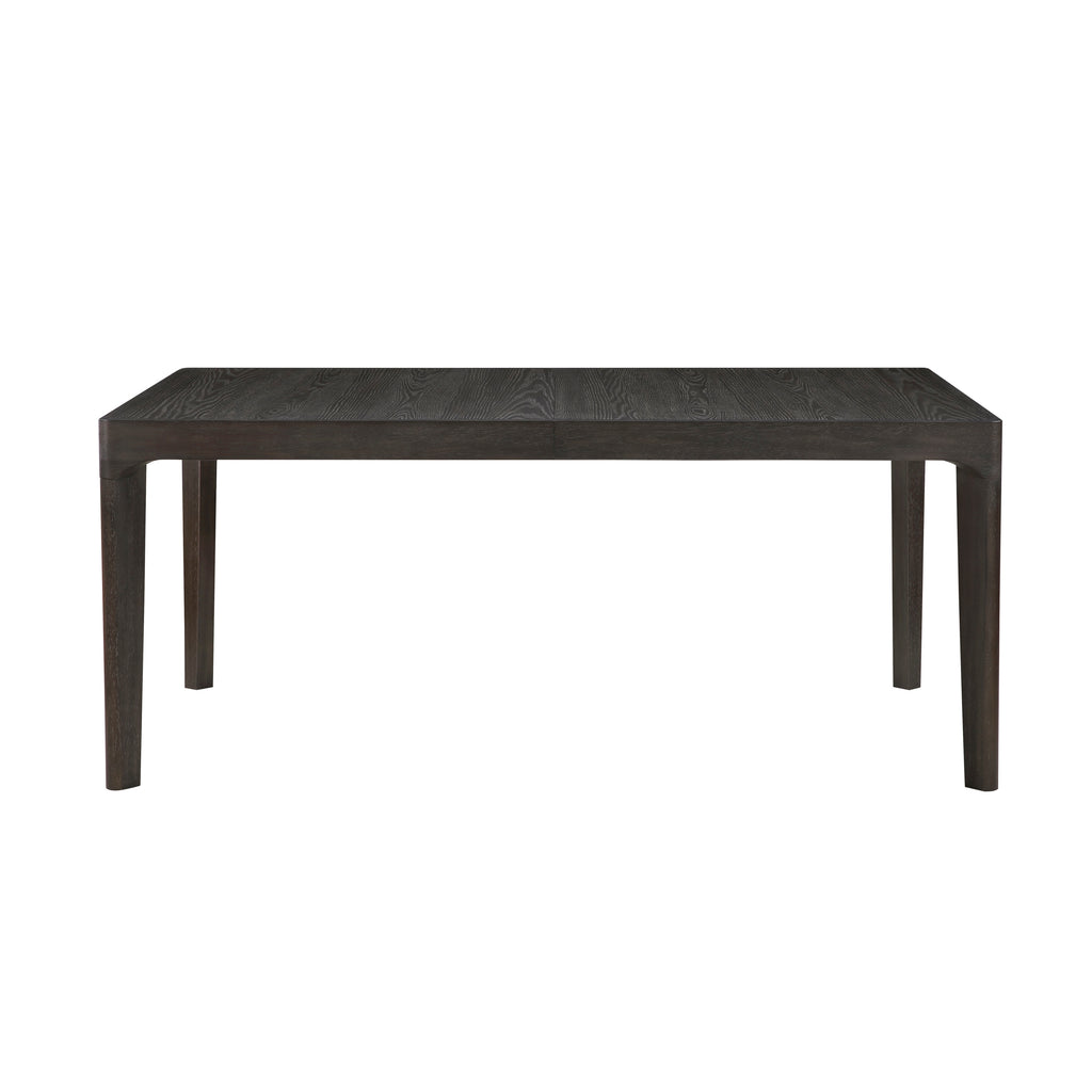 Soma Dining Table
