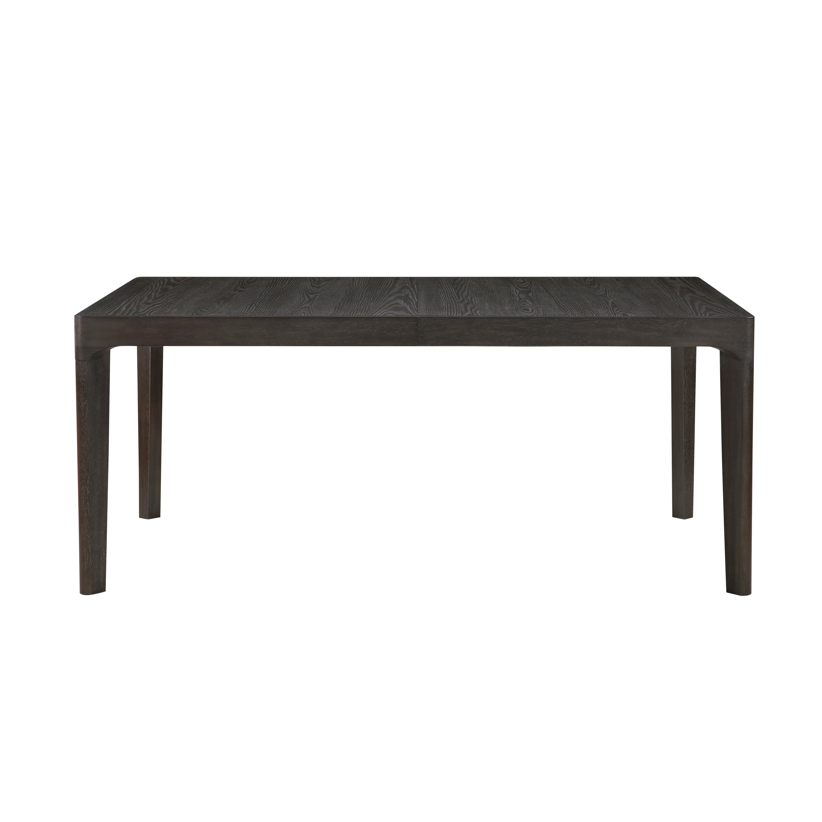 Soma Dining Table
