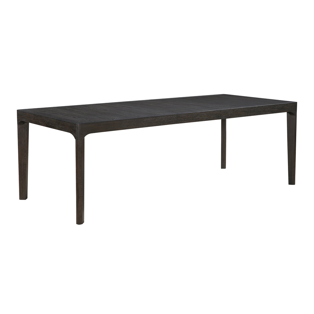 Soma Dining Table