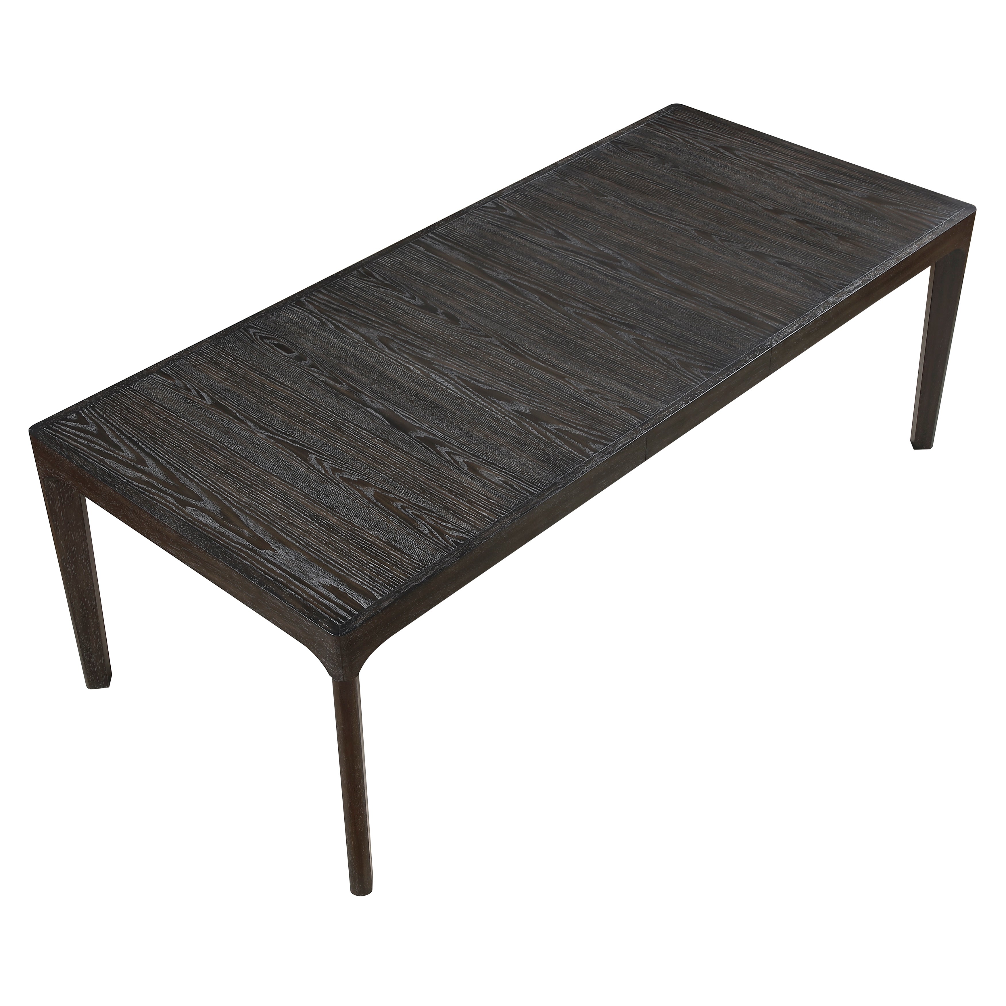 Soma Dining Table