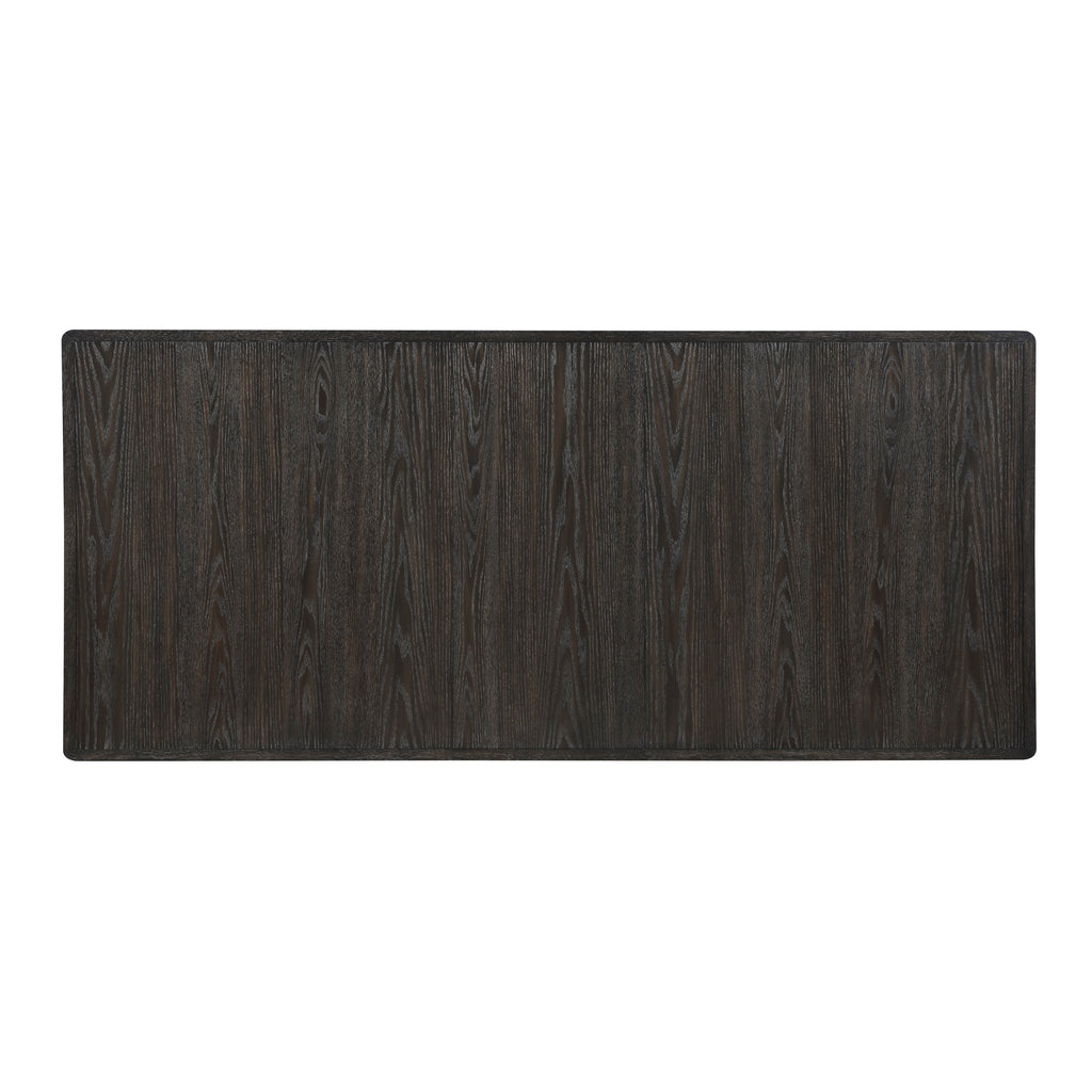 Soma Dining Table