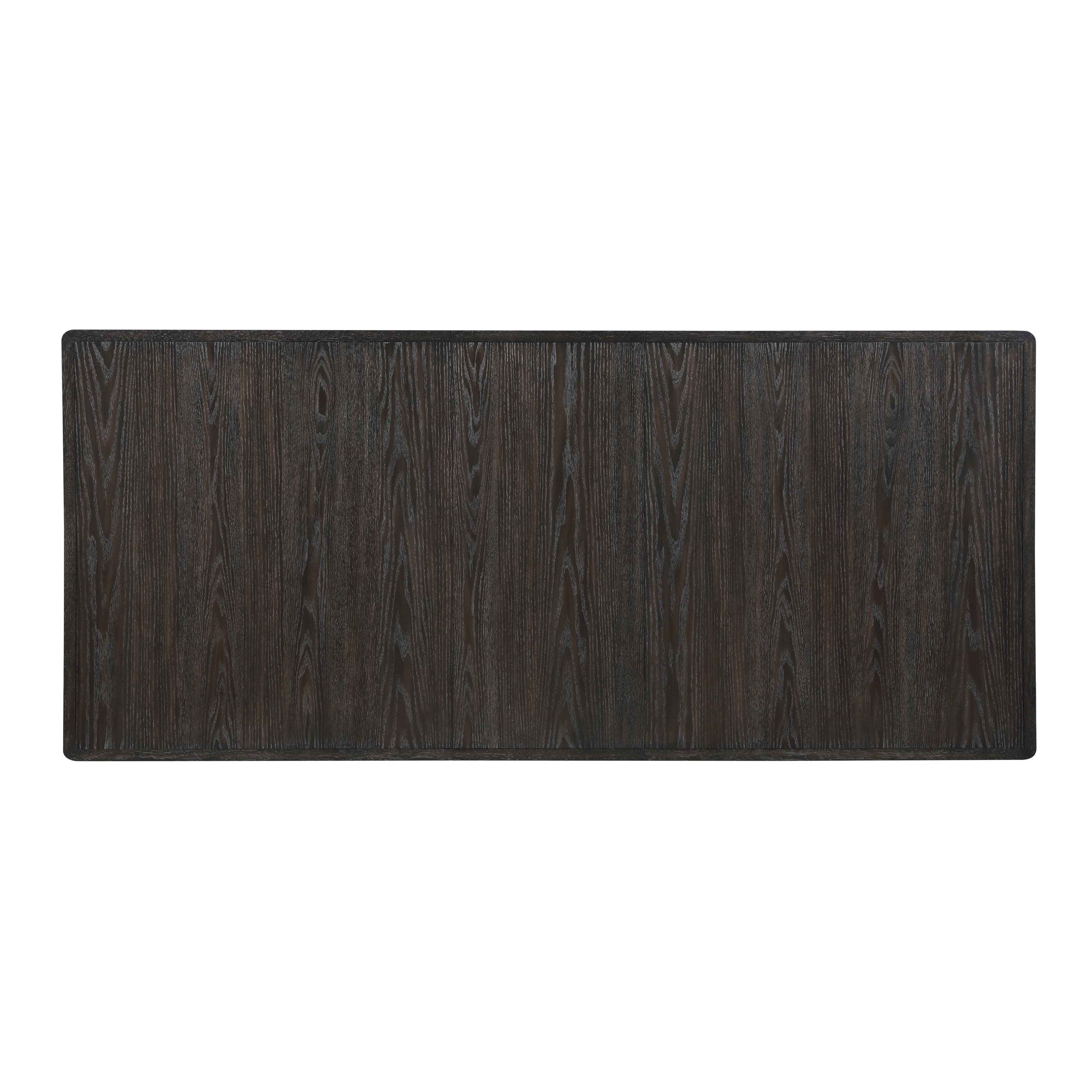 Soma Dining Table