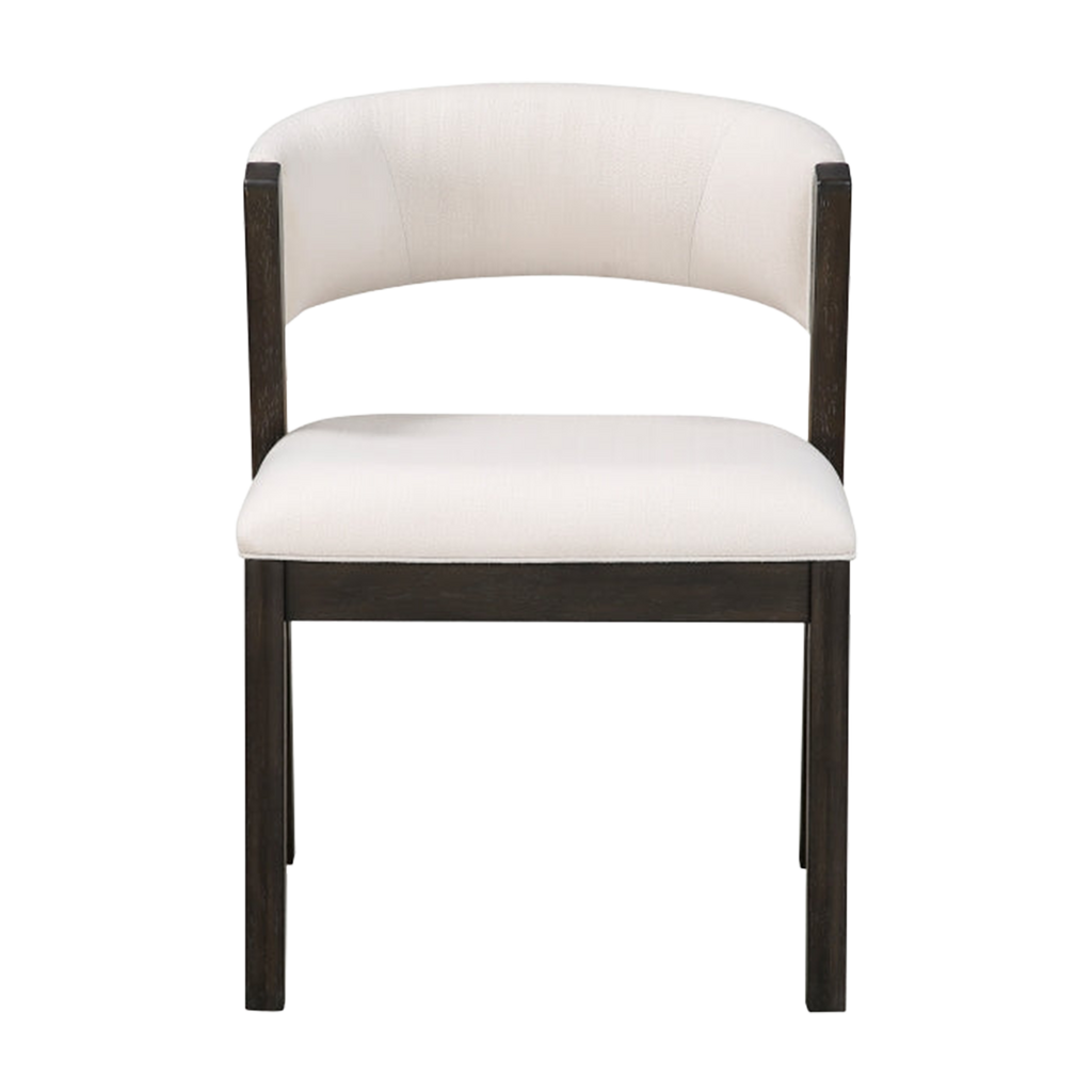 Soma Side Chair