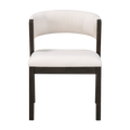 Soma Side Chair