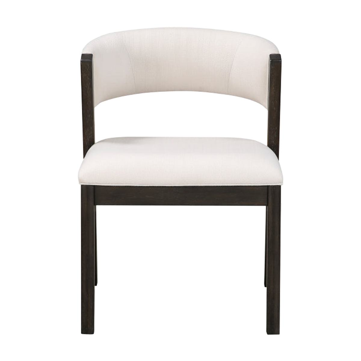 Soma Side Chair