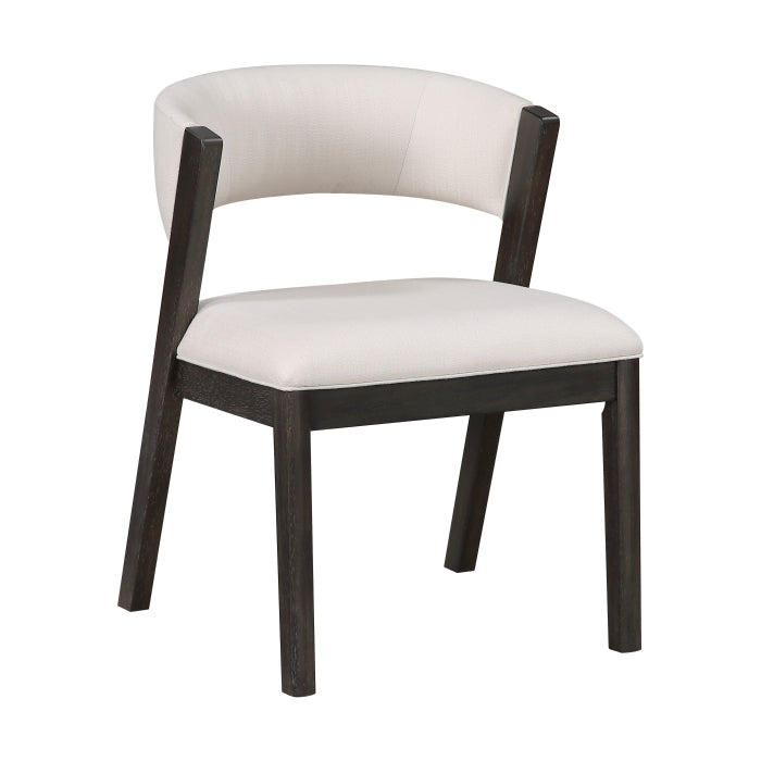 Soma Side Chair