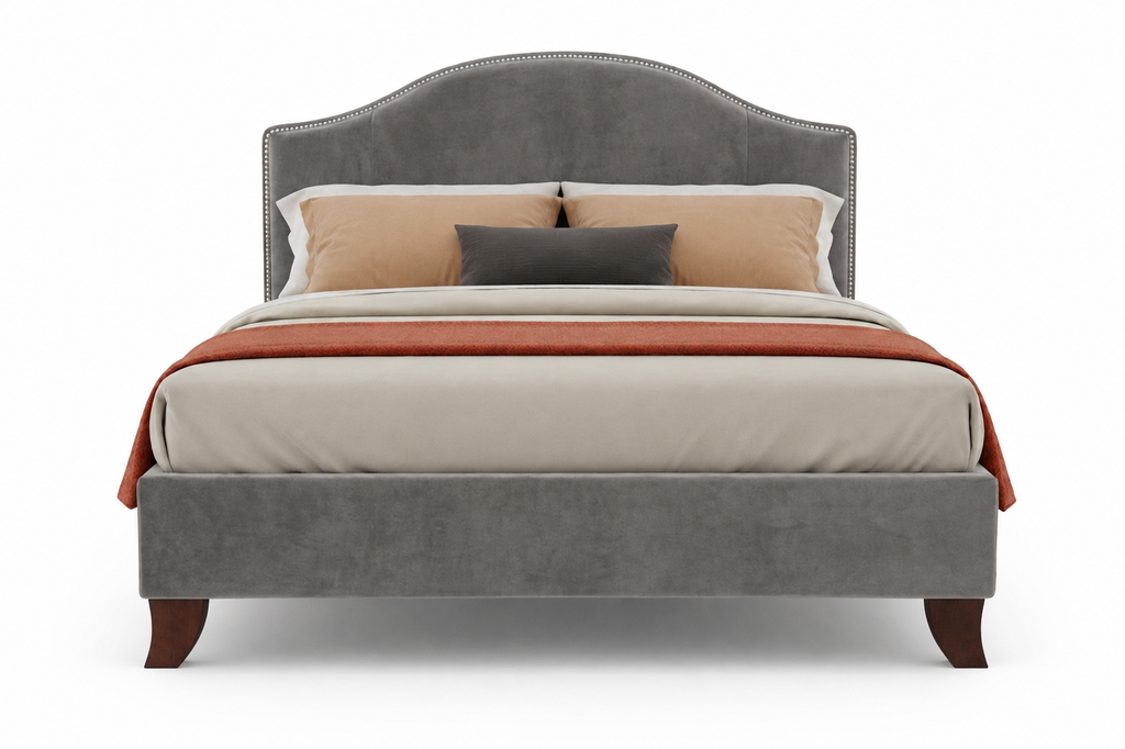 Carlow Bed