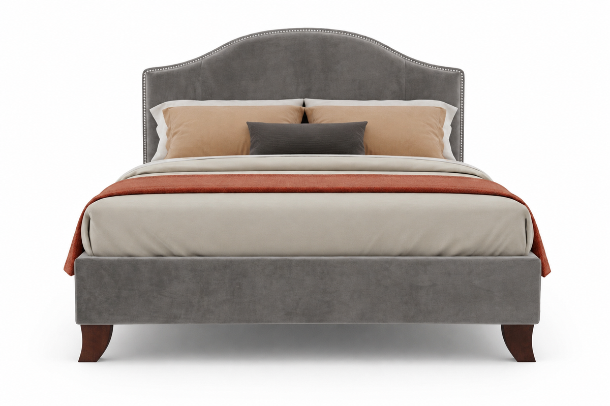 Carlow Bed