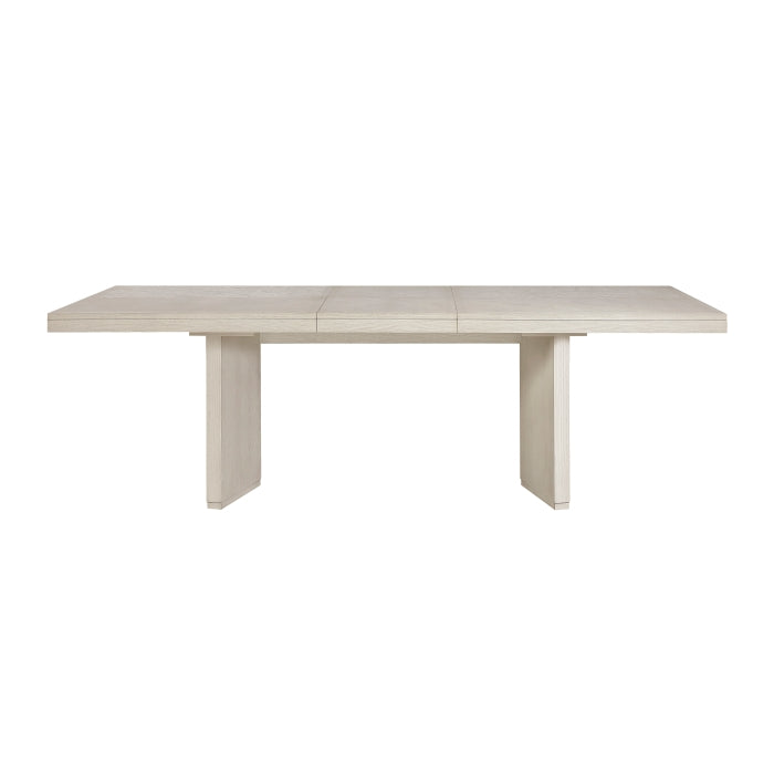 Tundra Dining Table