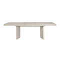 Tundra Dining Table
