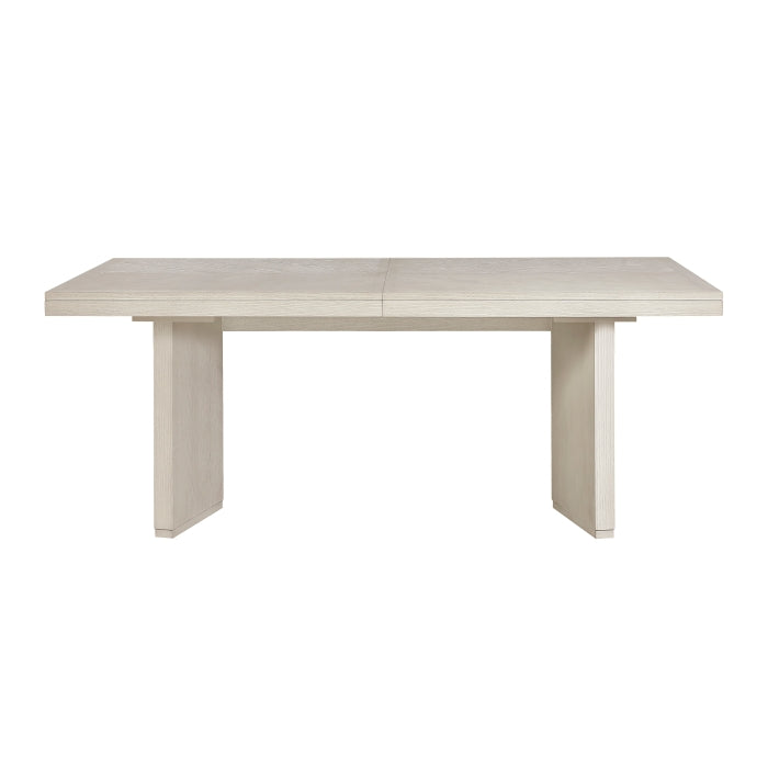 Tundra Dining Table