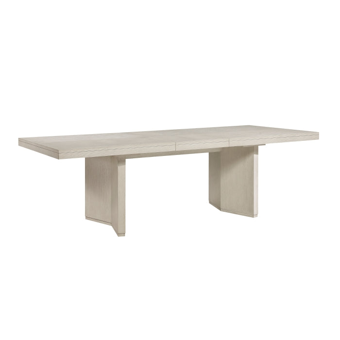 Tundra Dining Table