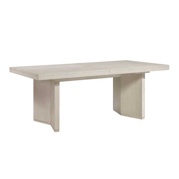 Tundra Dining Table