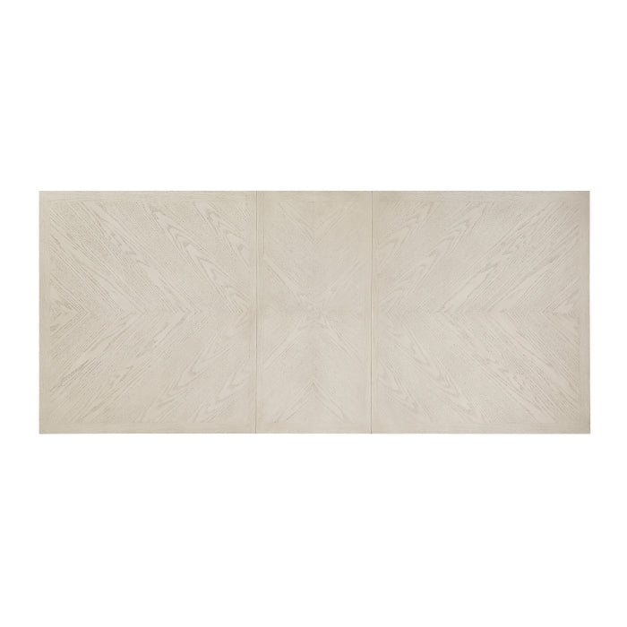 Tundra Dining Table