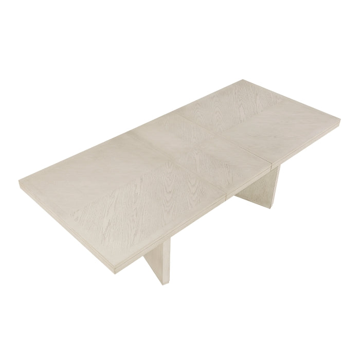Tundra Dining Table