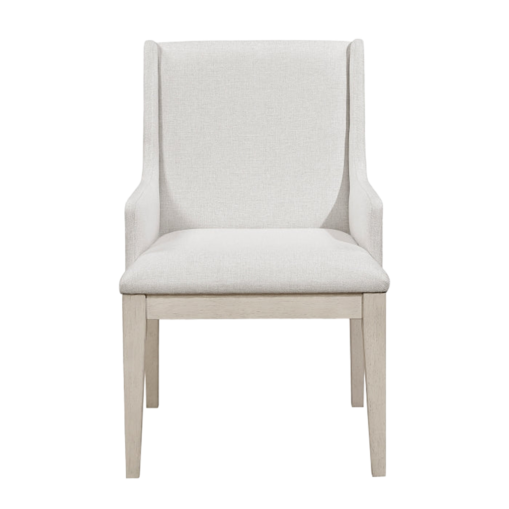 Tundra Arm Chair