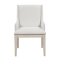 Tundra Arm Chair