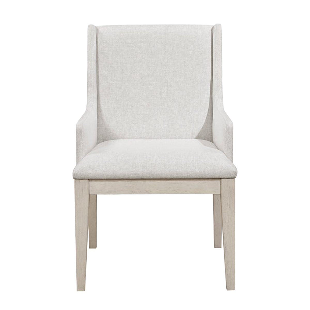 Tundra Arm Chair