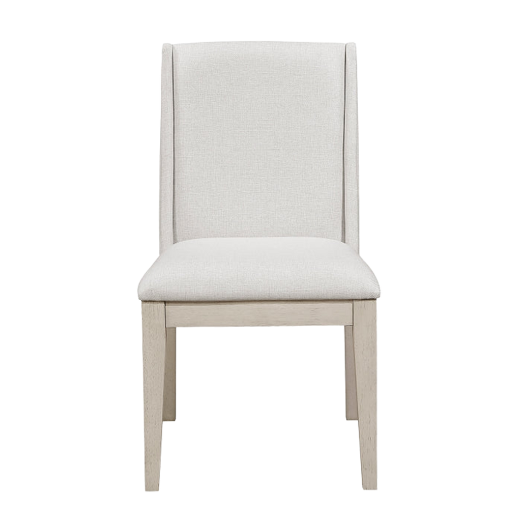 Tundra Side Chair