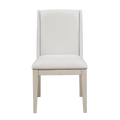 Tundra Side Chair