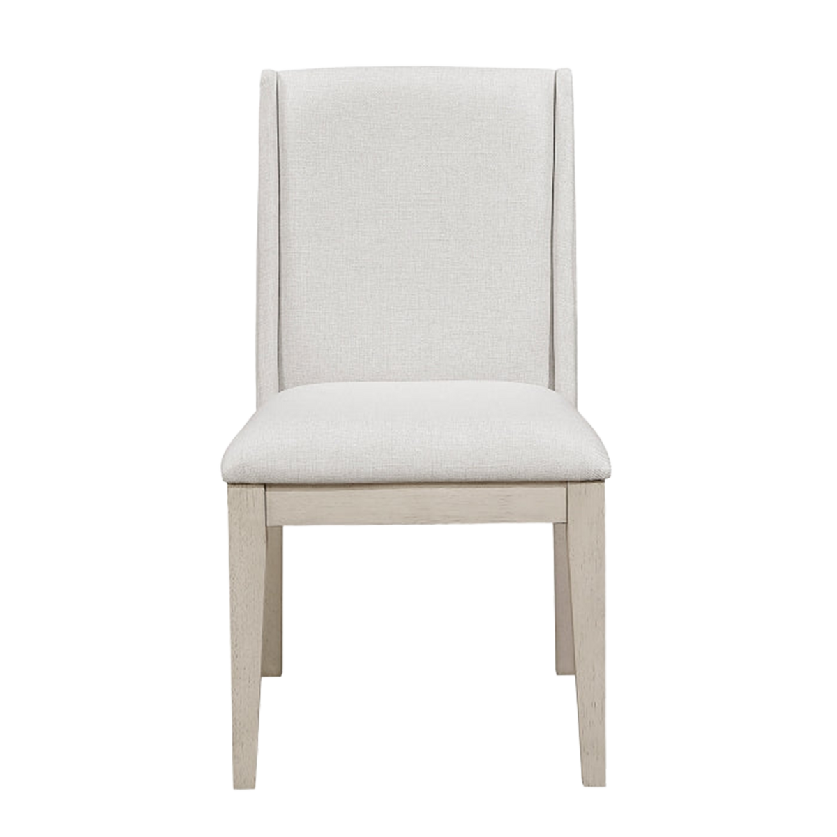 Tundra Side Chair