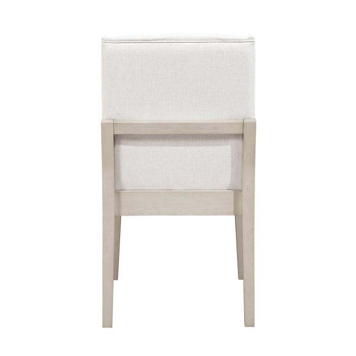 Tundra Side Chair