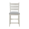 Wyatt Counter Height Chair