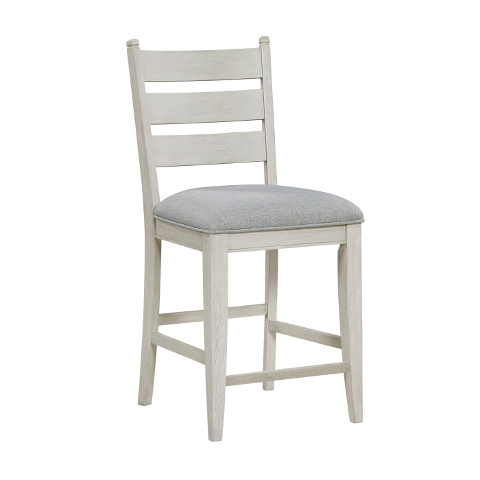 Wyatt Counter Height Chair