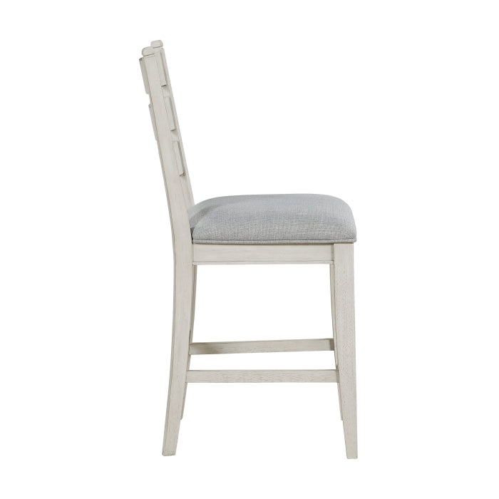 Wyatt Counter Height Chair
