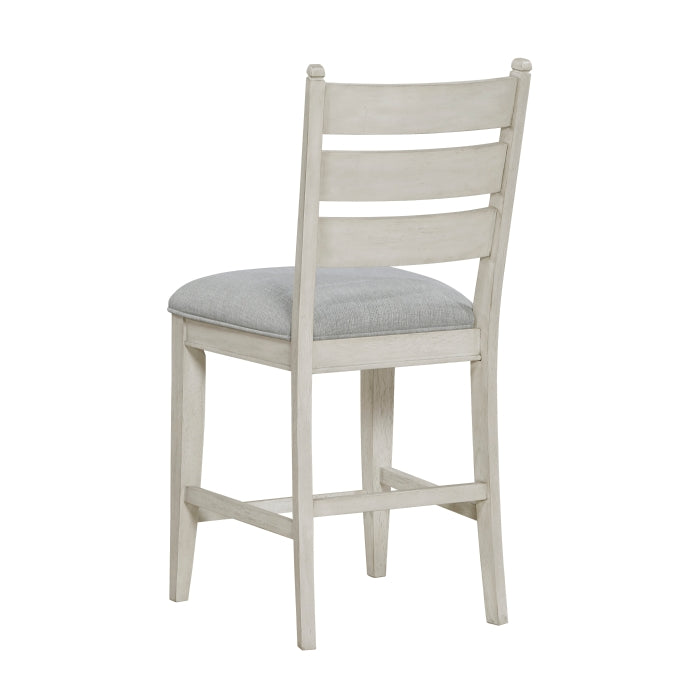 Wyatt Counter Height Chair