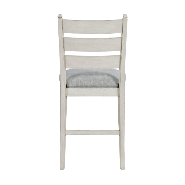 Wyatt Counter Height Chair