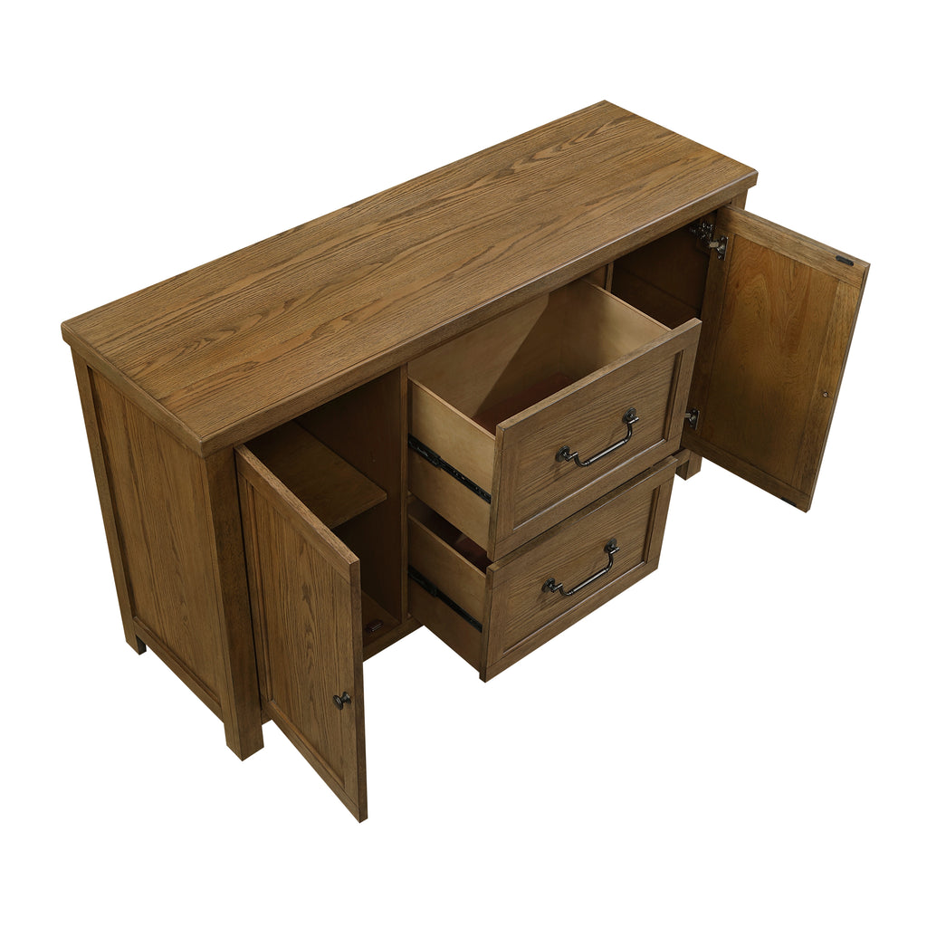 6017-55 additional product view 6